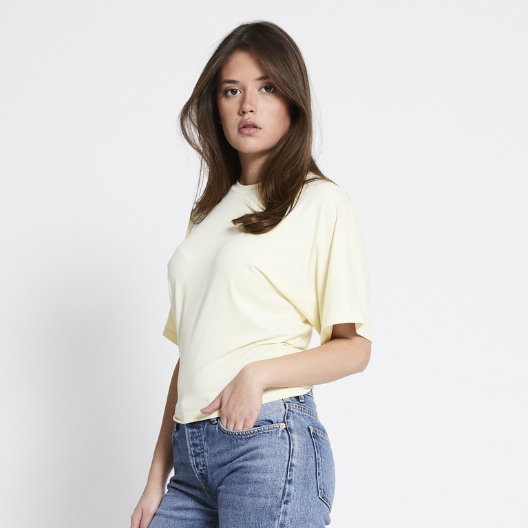T-shirt top "Emmie" T-shirt top "Emmie"